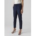 Vero Moda pantalone donna morbidovmjesmilo ankle pants ga noos